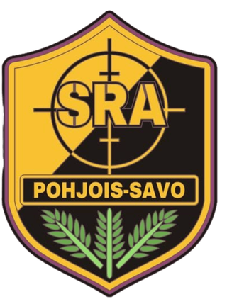 Savon Jääkäri Cup