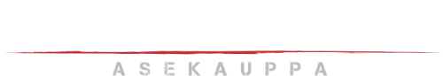 Savon Mutka
